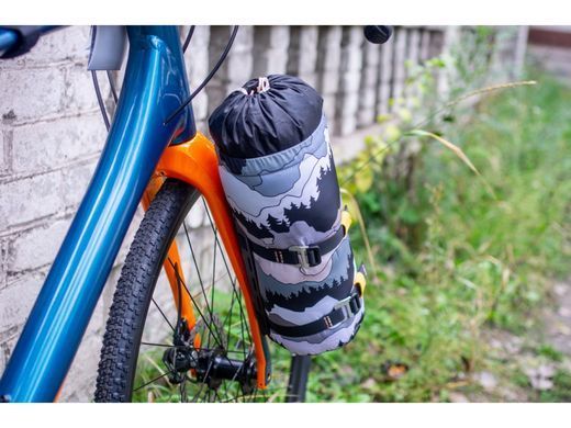 Платформа KasyBag Cage KB-CG