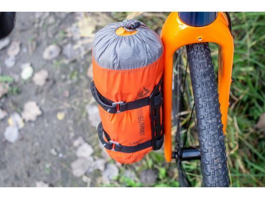 Платформа KasyBag Cage KB-CG