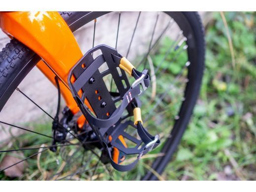 Платформа KasyBag Cage KB-CG