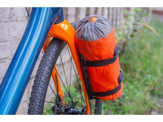 Платформа KasyBag Cage KB-CG