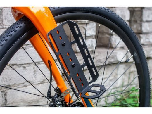 Платформа KasyBag Cage KB-CG