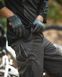 Велошорты TLD Ruckus Short Shell [MARINE] размер L (34)