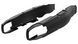 Захист свінгарму Polisport Swingarm Protector - Beta [Black] 8463400001
