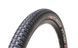 Покришка Hutchinson Python 2 27.5х2.1 Tubeless Ready складана Black