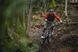 Велошорты TLD Ruckus Short Shell [MARINE] размер L (34)