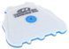 Фільтр Pro Filter Premium Air Filter - Yamaha, Premium MTX-2010-02