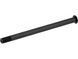 Ось SRAM Maxle Stealth 12x148, 188mm, M12X1.75, Задняя