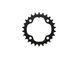Звезда SRAM MTB 26T S1 80 AL3 BTBLK 11.6215.188.310