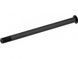 Ось SRAM Maxle Stealth 12x148, 188mm, M12X1.75, Задняя