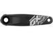 Шатуны SRAM GX Eagle Fat Bike 4" DUB 12ск 175 Direct Mount Звезда 30t X-SYNC 2 Black