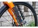 Платформа KasyBag Cage