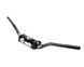 Мото кермо ODI MX Handlebars Podium FLIGHT YZ OE BLk H646CFB