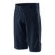 Велошорты TLD Ruckus Short Shell [MARINE] размер L (34)