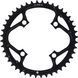Зірка CHAINRING MTB CAS 44T V4 AL4 MBLK 11.6215.186.020