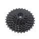 Кассета SRAM PG-820 11-32 8 Speed 00.2415.025.000