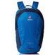 Рюкзак Deuter Speed Lite 12 колір 3100 bay-midnight 3410018 3100