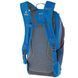 Рюкзак Deuter Speed Lite 12 колір 3100 bay-midnight 3410018 3100