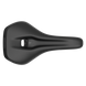 Седло Ergon SMC Men M/L