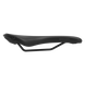 Седло Ergon SMC Men M/L