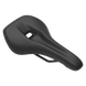 Седло Ergon SMC Men M/L