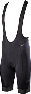 Шорти FOX EVOLUTION BIB LINER [Black], 36 08846-001-XL