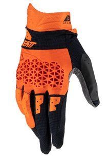 Рукавички LEATT Glove Moto 3.5 Lite [Orange], M (9) 6023040351