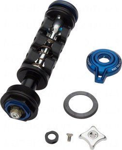 Демпфер сжатия RockShox COMP DMPR MCDNA CRN RVL RCT3 11.4015.544.130
