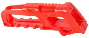 Polisport Chain Guide - Honda [Red] 8454100002