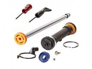 Демпфер стиснення RockShox DMPRINT RT TK RCNSVR 2629 80120 RMT17 11.4018.009.045
