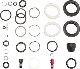 Сервисный набор RockShox 200 Hour/1 Year Revelation Motion Control RC (2018) 00.4315.032.642