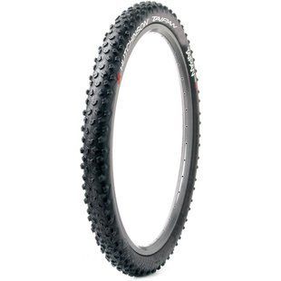 Покришка Hutchinson Taipan 29х2.25 Tubeless Ready складана Black PV525432