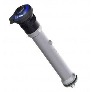 Демпфер сжатия RockShox DART 2/3 COMP DAMPER STANDARD ADJ 11.4015.034.000