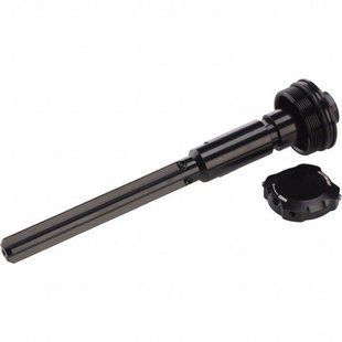 Кришка з клапаном RockShox Topcap/Dropstop Assy Boxxer Team CL (2010) 11.4015.377.000