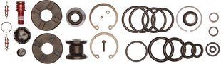 Сервисный набор RockShox Service Kit SID 120 Dual Air (2011+) 11.4015.494.000