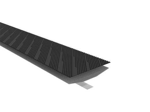 Обмотка керма Ergon BT Allroad Black 425 000 20