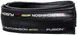 Покришка Hutchinson Fusion 5 Galactik 700x23 TL FB