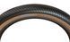 Покрышка Maxxis Grifter 29x2.50 TPI-60 Wire EXO/Tan-wall ETB00409500_