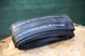 Покришка Hutchinson Fusion 5 Galactik 700x23 TL FB