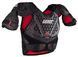 Дитячий захист LEATT 1.5 PRO MINI Kids Chest Protector [Black], XXS/XS 5026011610