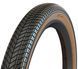 Покрышка Maxxis Grifter 29x2.50 TPI-60 Wire EXO/Tan-wall ETB00409500_