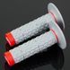 Гріпси Renthal MX R-Works Grips [Red], Soft G209