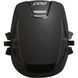 Колінна чашка POD Patella Guard [Black], XXLarge KP200-001-2X