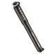 Ручной Насос Lezyne TECH DRIVE HP - M - Черный 4712805 976263
