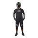Джерси TLD Sprint Jersey Icon [BLACK] LG