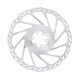 Ротор SRAM G3 CleanSweep 203мм 00.5015.549.030