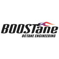 BOOSTane