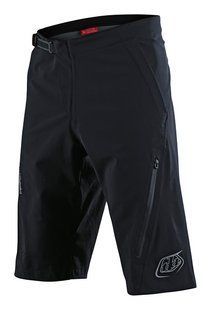 Велошорты TLD Resist Short [Black] размер L (34) 242786004