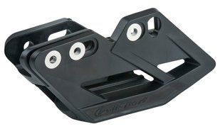 Polisport Performance Chain Guide - KTM [Black] 8457500001