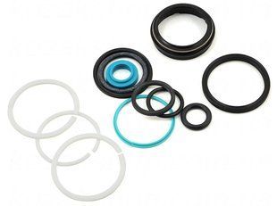 Сервісний набір RockShox RS Service Kit Vivid Air B1 (2011+) 00.4315.032.370