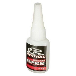 Клей Renthal Grip Glue (Quick Bond), One Size G104